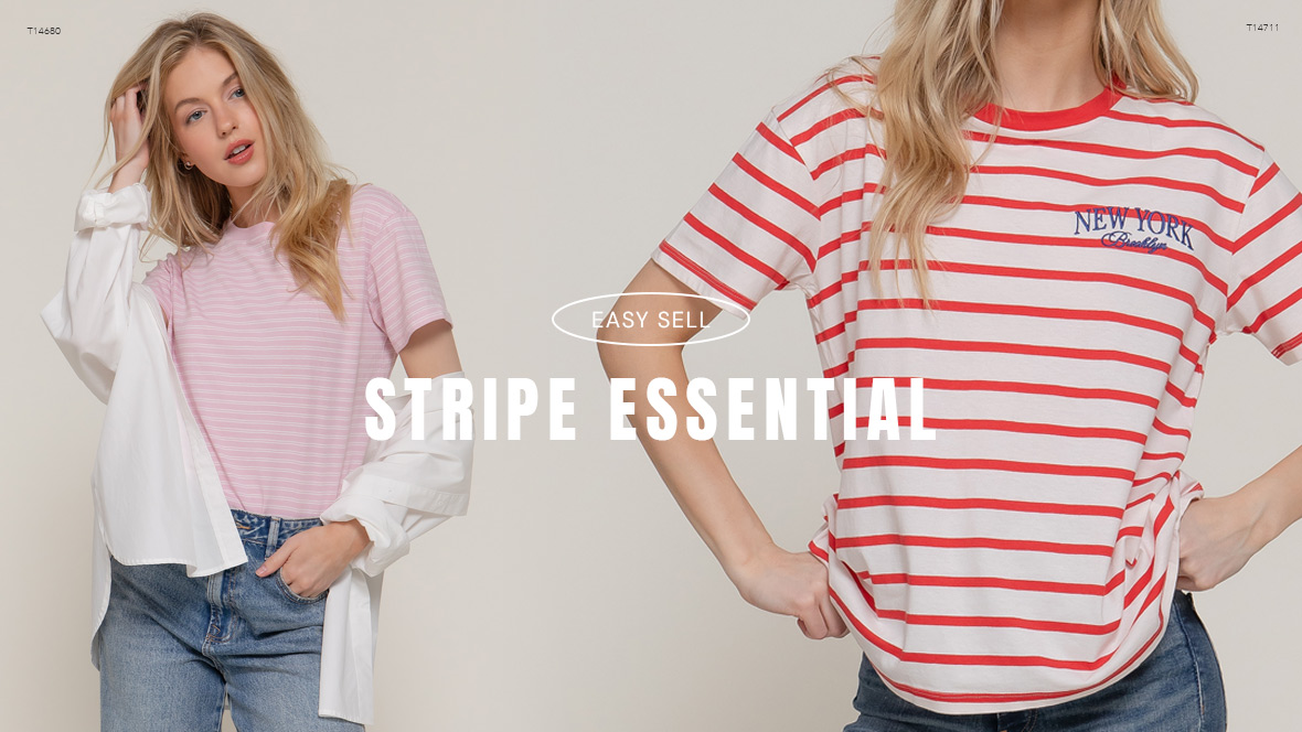 Active Basic Wholesale Products - FashionGo