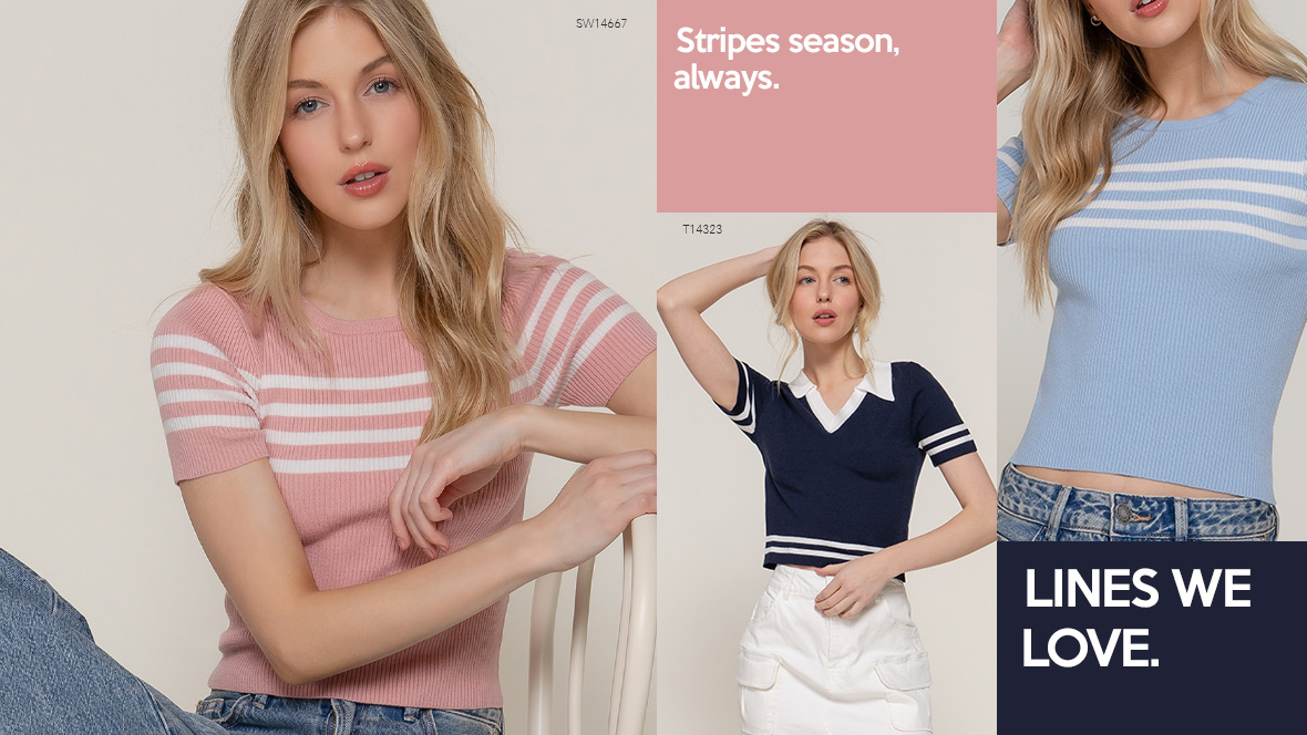 Active Basic Wholesale Products - FashionGo