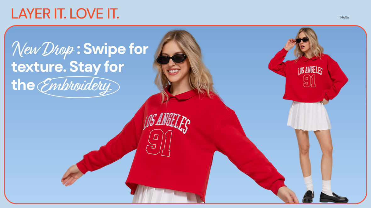 Active Basic Wholesale Products - FashionGo