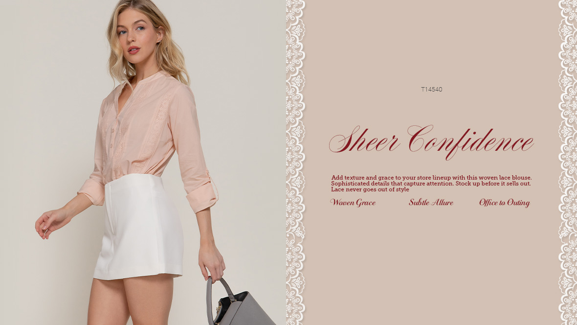 Active Basic Wholesale Products - FashionGo