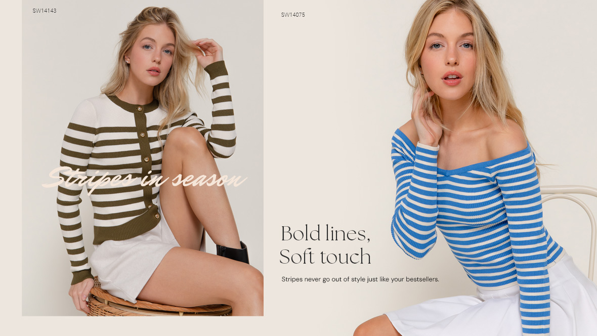 Active Basic Wholesale Products - FashionGo