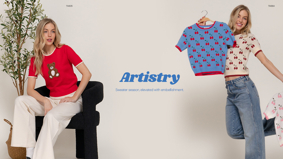 Active Basic Wholesale Products - FashionGo