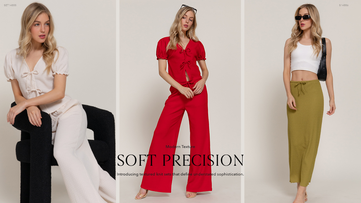 Active Basic Wholesale Products - FashionGo