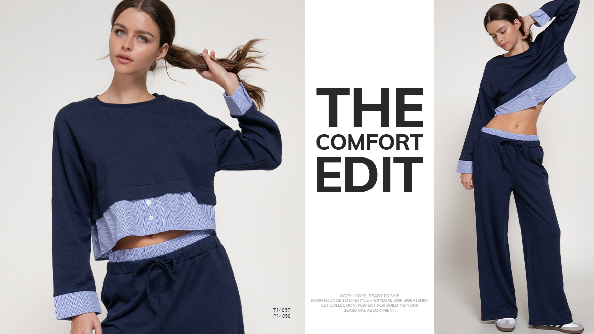 Active Basic Wholesale Products 20% Off - FashionGo