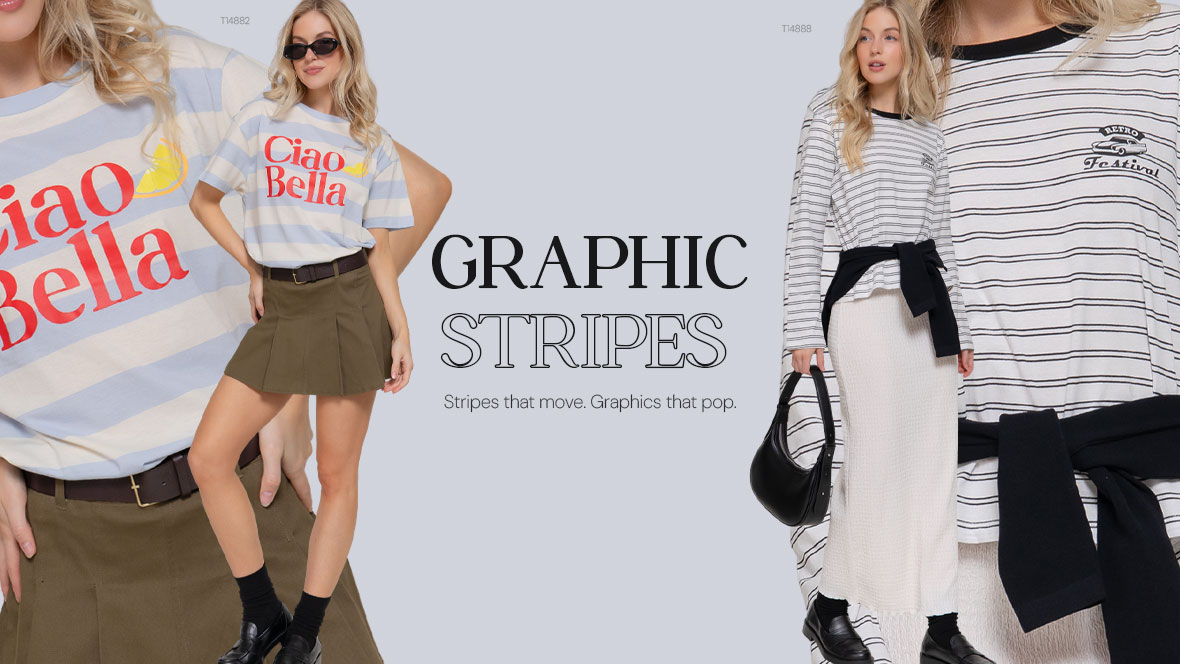 Active Basic Wholesale Products 20% Off - FashionGo