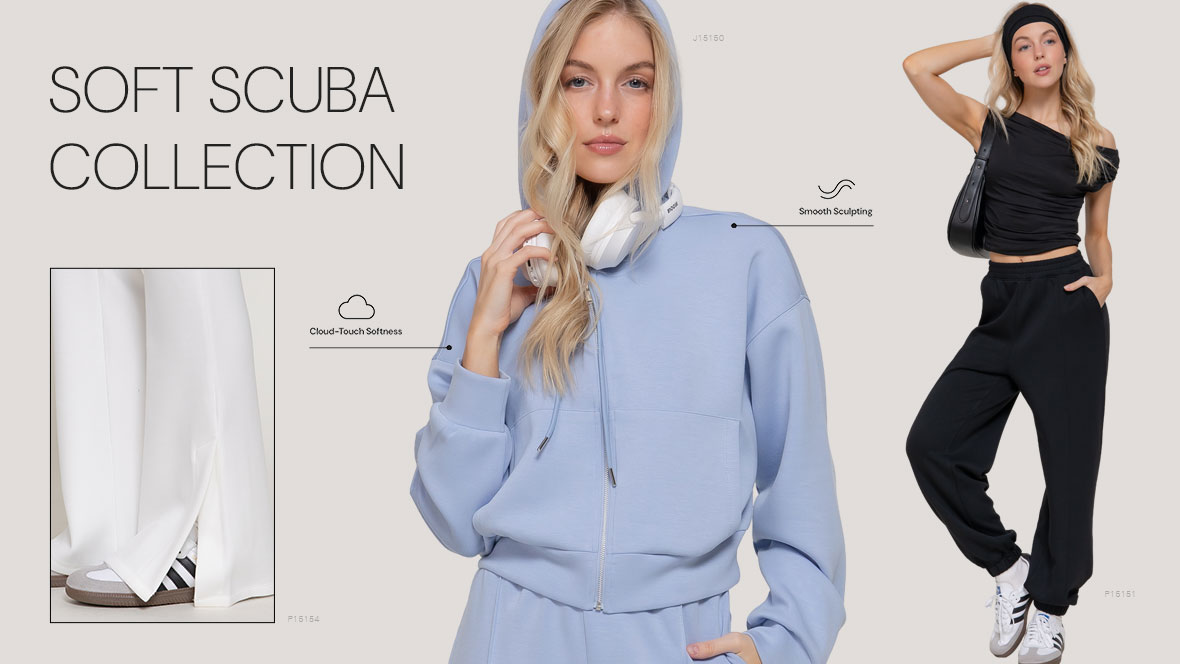 Active Basic Wholesale Products 20% Off - FashionGo