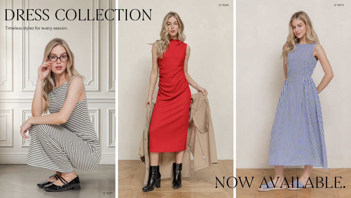 Active Basic Wholesale Products - FashionGo