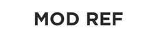 Mod Ref Wholesale Products - FashionGo
