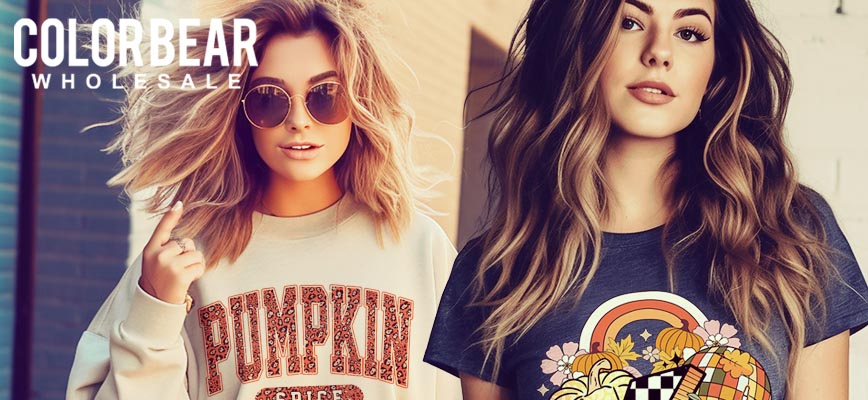 Color Bear Wholesale Products - FashionGo