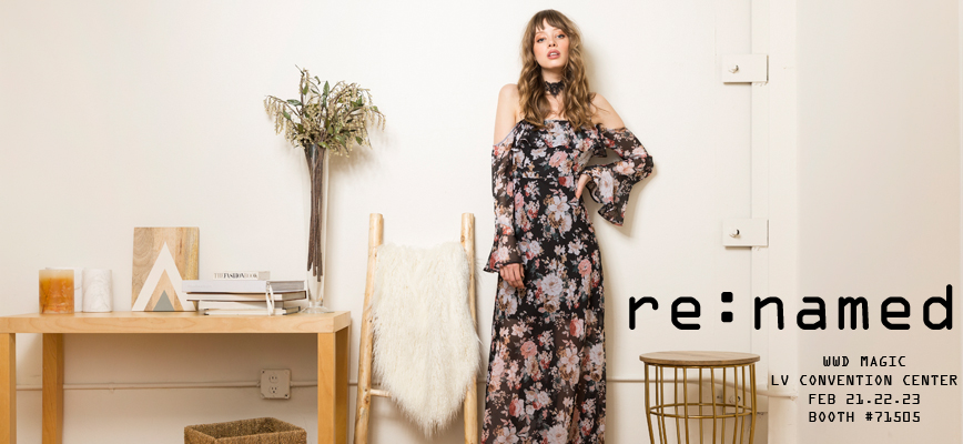 Fashiongo Renamed