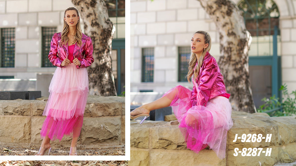 Strut & Bolt Wholesale Products Free Shipping FashionGo