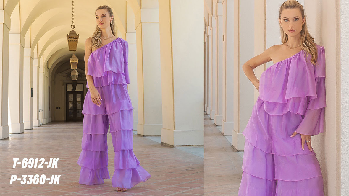 Strut & Bolt Wholesale Products Free Shipping FashionGo