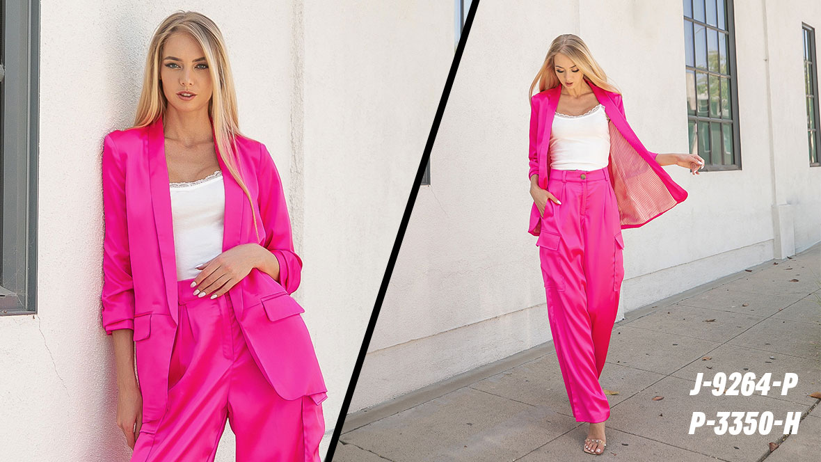 Strut & Bolt Wholesale Products Free Shipping FashionGo