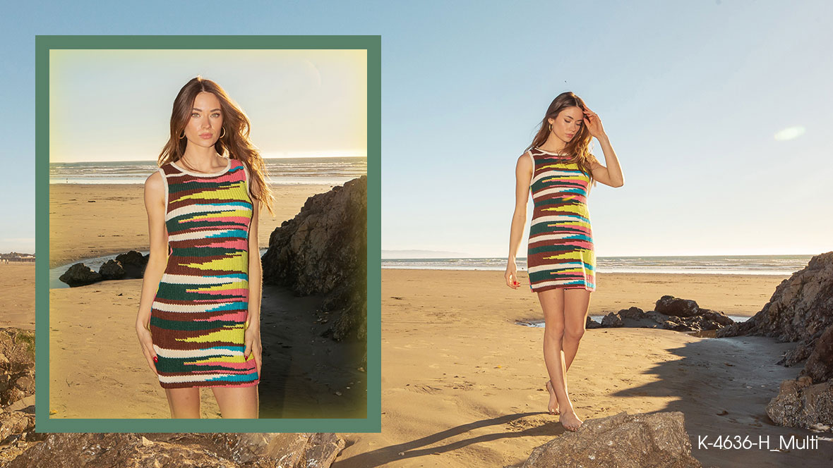 Strut & Bolt Wholesale Products 10 Off FashionGo