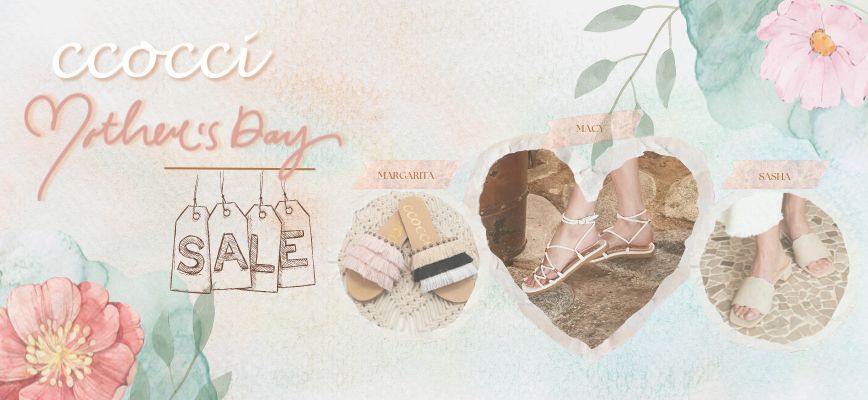 ccocci wholesale shoes