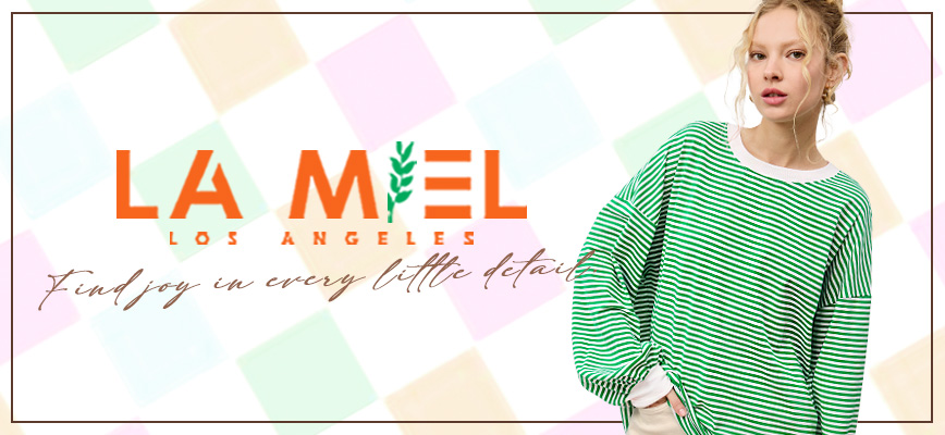 La Miel