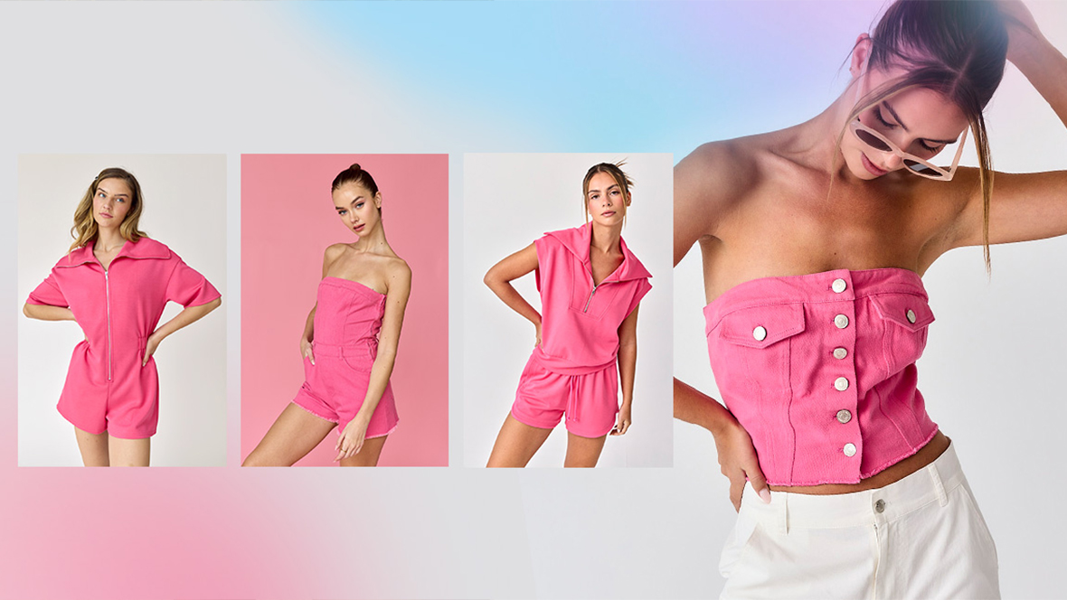 Papermoon Wholesale Products 10% Off & Free Shipping