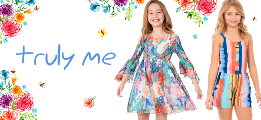 rm richards pant suits