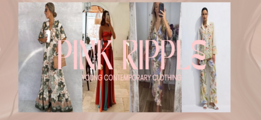open lace back dress Bohemian Summer Pink Mesh Long Dress Runway Elegant Women Square Collar  Flower Print Ruffles Holiday Beach Dress Pink XS at Amazon Women's Clothing  store main image 1