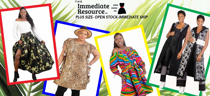 maje leopard wrap dress