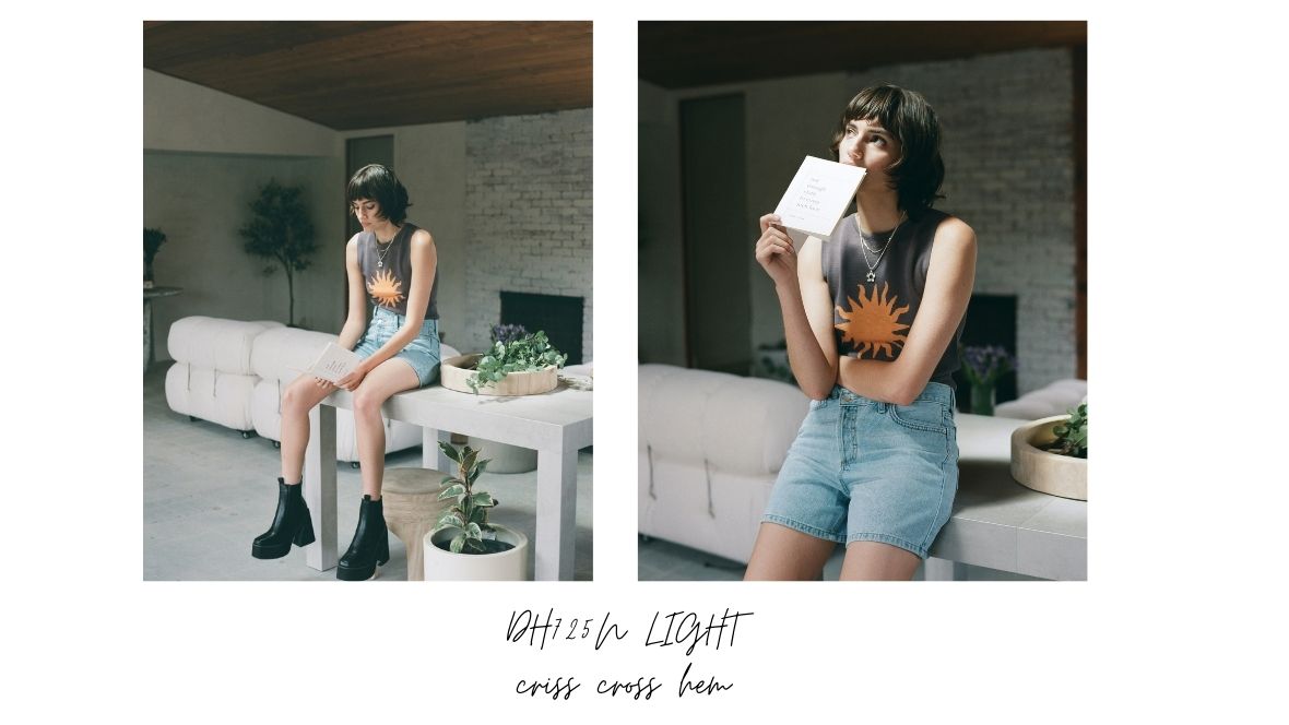 FashionGo - JBD
