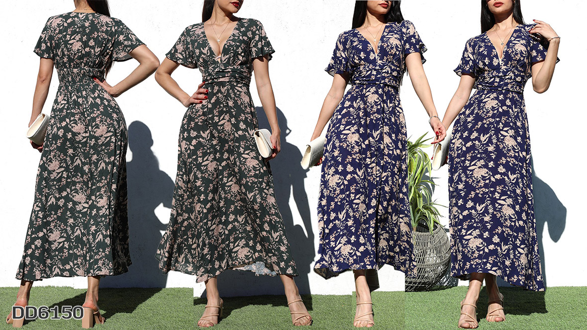 Dress Day Wholesale Products - FashionGo
