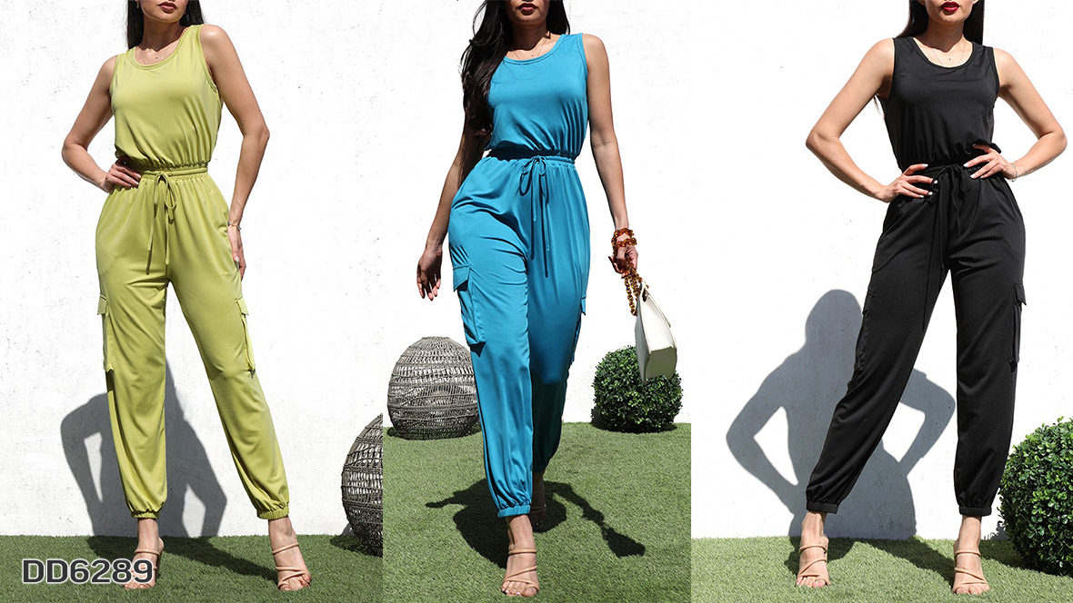 Dress Day Wholesale Products - FashionGo