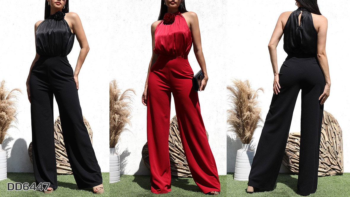 Dress Day Wholesale Products 5% Off - FashionGo