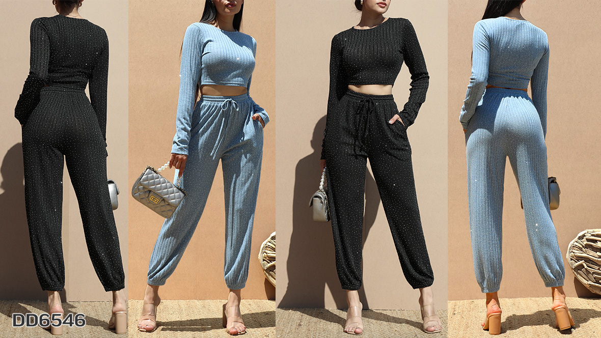 Dress Day Wholesale Products - FashionGo