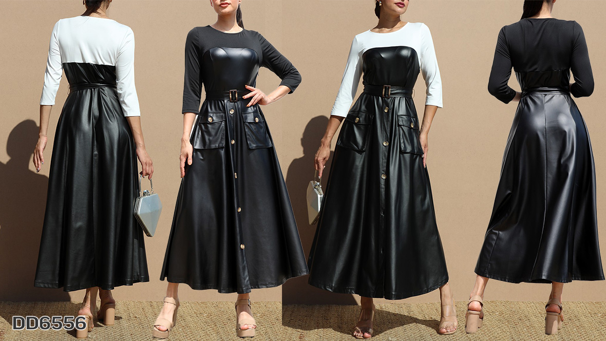Dress Day Wholesale Products - FashionGo