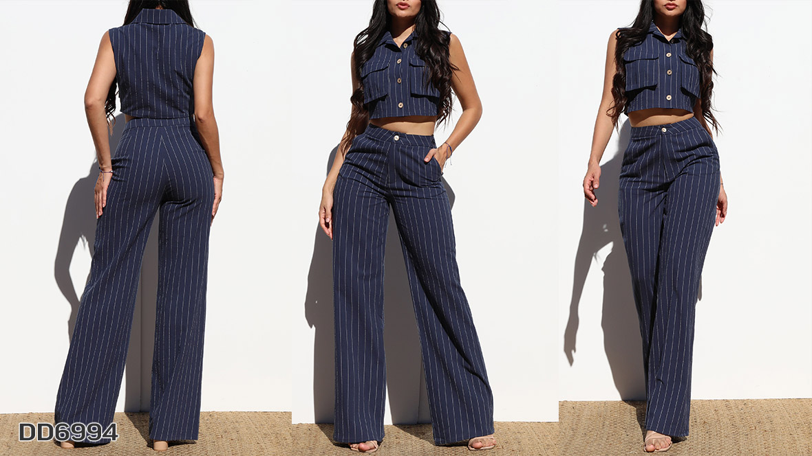 Dress Day Wholesale Products - FashionGo