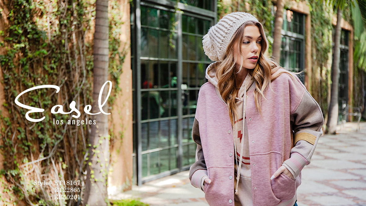 Easel Wholesale Products Free Shipping FashionGo