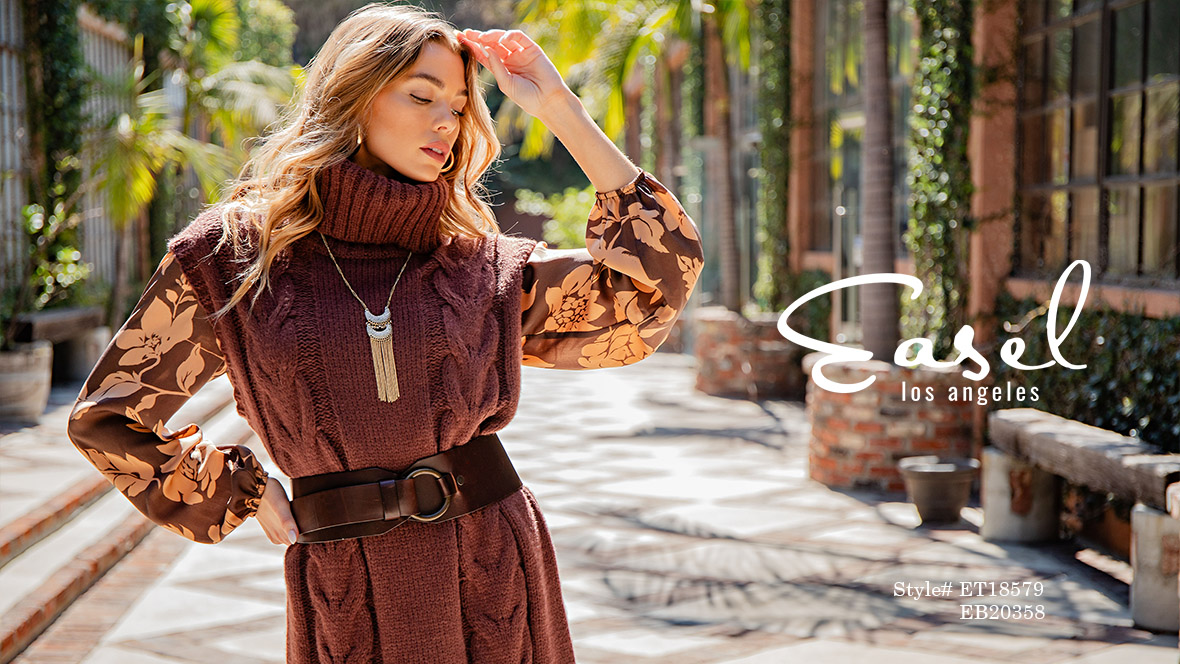 Easel Wholesale Products Free Shipping FashionGo