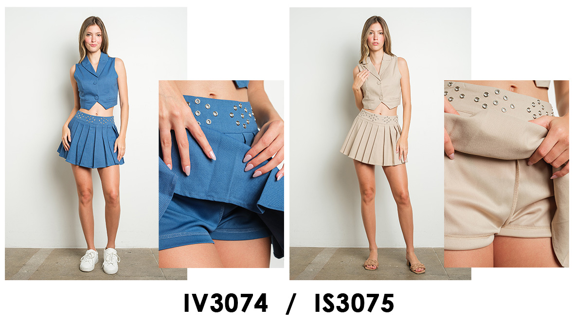 KIWI Wholesale Products - FashionGo KIWI